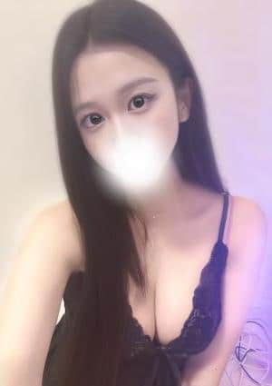 Finale～フィナーレ～成田ルーム めみ