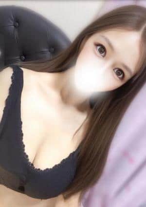 Finale～フィナーレ～成田ルーム めるる