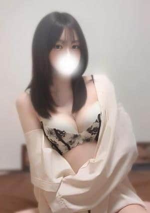 Finale～フィナーレ～成田ルーム るね