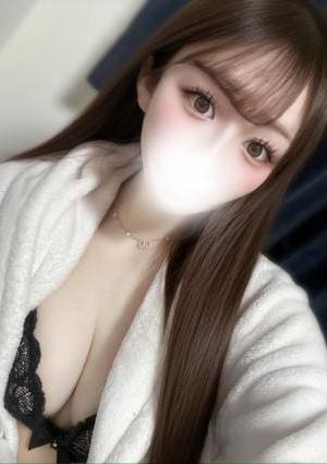 Finale～フィナーレ～成田ルーム よつは