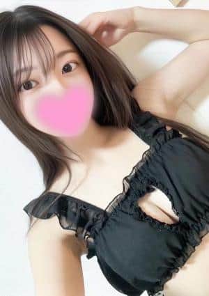 Finale～フィナーレ～成田ルーム かこ