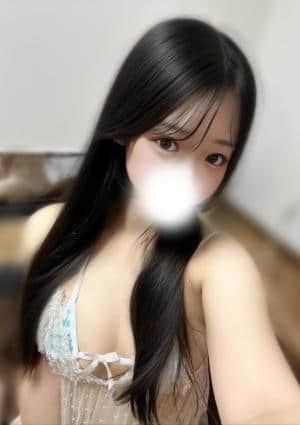 Finale～フィナーレ～成田ルーム りりな