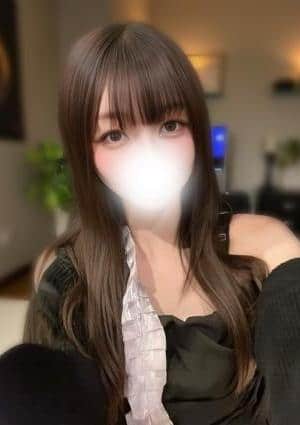 Finale～フィナーレ～成田ルーム むぎ