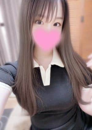 Finale～フィナーレ～成田ルーム なつき