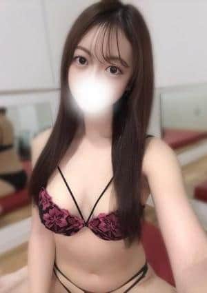 Finale～フィナーレ～成田ルーム れみ