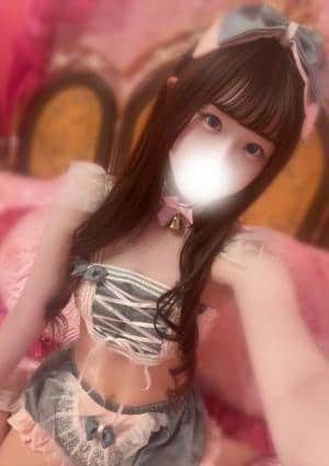 Finale～フィナーレ～成田ルーム こころ