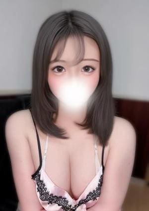 Finale～フィナーレ～成田ルーム じゅり