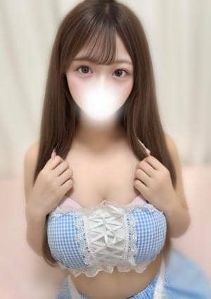 Finale～フィナーレ～成田ルーム のあ