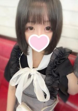 Finale～フィナーレ～成田ルーム よる