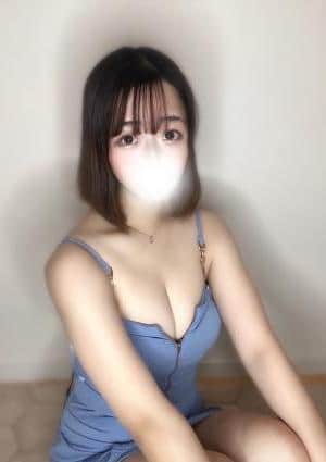 Finale～フィナーレ～成田ルーム いちご