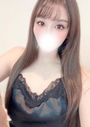 Finale～フィナーレ～成田ルーム ゆうり