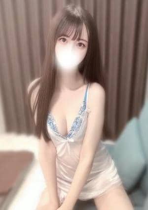 Finale～フィナーレ～成田ルーム もな