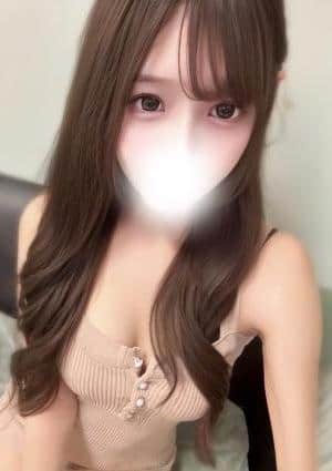 Finale～フィナーレ～成田ルーム れいな