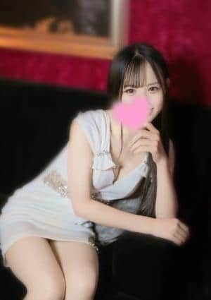 Finale～フィナーレ～成田ルーム かのん