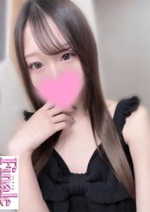 Finale～フィナーレ～成田ルーム まみ