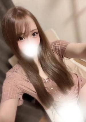 Finale～フィナーレ～成田ルーム しえ