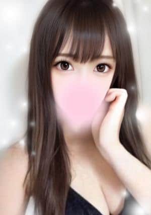 Finale～フィナーレ～成田ルーム かんな