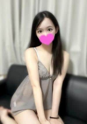 成田メンズエステ Finale〜フィナーレ〜 ミオ