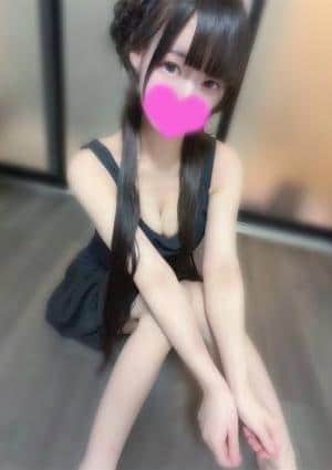 成田メンズエステ Finale〜フィナーレ〜 しいな