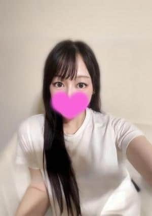 成田メンズエステ Finale〜フィナーレ〜 らいあ