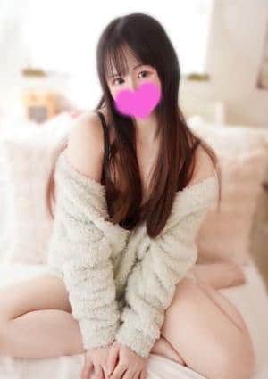 成田メンズエステ Finale〜フィナーレ〜 ちえり