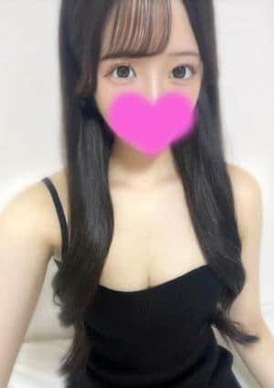 成田メンズエステ Finale〜フィナーレ〜 ミリ