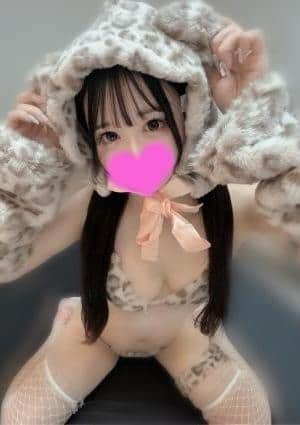成田メンズエステ Finale〜フィナーレ〜 ゆきな