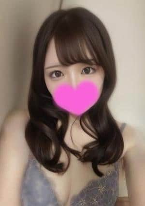 成田メンズエステ Finale〜フィナーレ〜 はなの