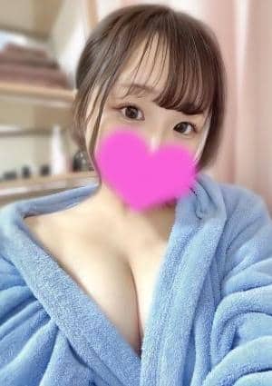 成田メンズエステ Finale〜フィナーレ〜 ウタ