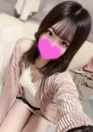 成田メンズエステ Finale〜フィナーレ〜 カノン