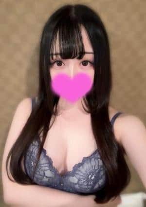 成田メンズエステ Finale〜フィナーレ〜 みお
