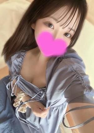 成田メンズエステ Finale〜フィナーレ〜 きい