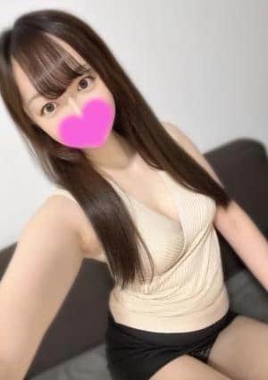 成田メンズエステ Finale〜フィナーレ〜 さら