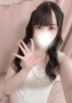 成田メンズエステ Finale〜フィナーレ〜 りるむ