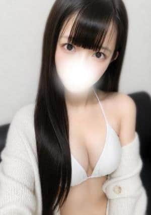 成田メンズエステ Finale〜フィナーレ〜 ここな