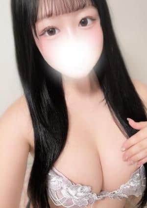 成田メンズエステ Finale〜フィナーレ〜 さいな