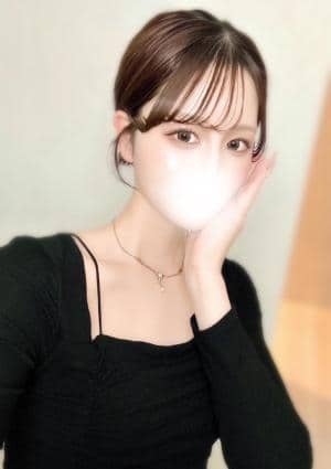 成田メンズエステ Finale〜フィナーレ〜 きこ