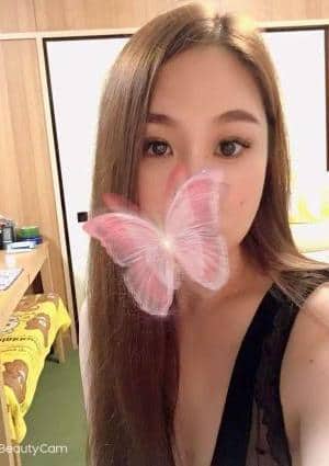 極楽艶（ごくらくえん） ユナちゃん