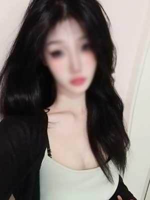 サプライズ かおり