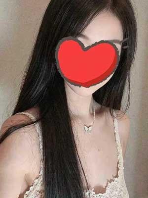 サプライズ ルイ