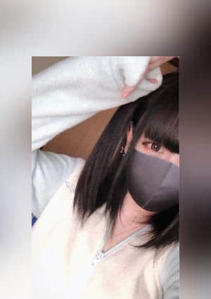 ハルモニアSPA みあ