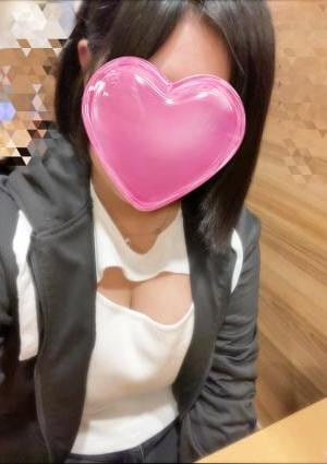 ハルモニアSPA れい