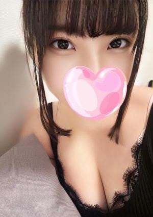 ハルモニアSPA ゆら