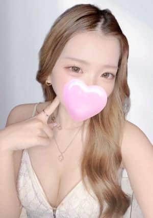 ハルモニアSPA かん