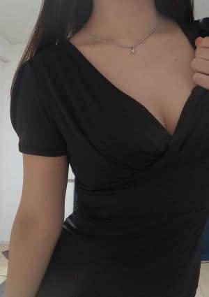 ハルモニアSPA かなみ