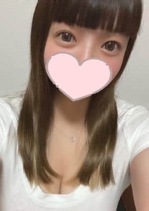 ハルモニアSPA いろは