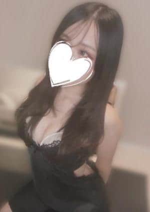 ハルモニアSPA らな