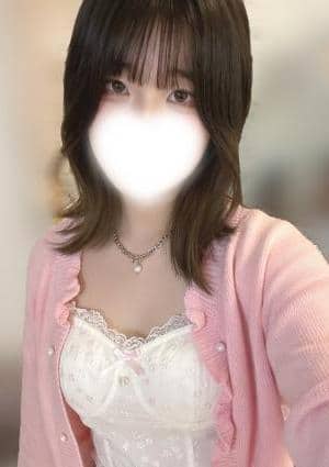 ハルモニアSPA ななみ