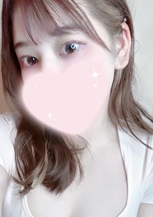ハルモニアSPA ひなた