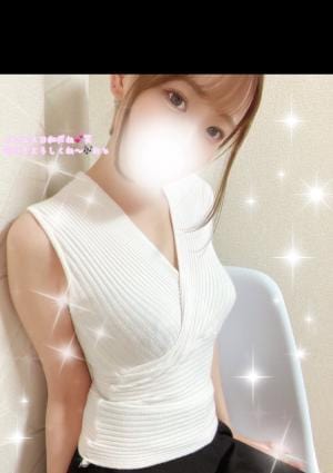 ハルモニアSPA おと